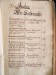 Index_pozemková kniha 1746-1795 Suchomasty_1.strana.jpg