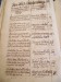 Index_pozemková kniha 1746-1795 Suchomasty_2.strana.jpg