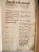 Index_pozemková kniha 1746-1795 Suchomasty_4.strana.jpg