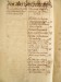 Index_pozemková kniha 1746-1795 Suchomasty_5.strana.jpg