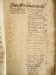 Index_pozemková kniha 1746-1795 Suchomasty_6.strana.jpg